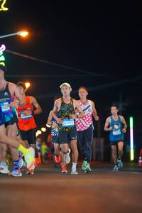 BIB: 
                            <button type="button" onclick="openModal(23117425)" class="btn btn-primary btn-sm float-right btn-popup" data-toggle="modal" data-target=".modal-high-quality">
                        <i class="fas fa-shopping-cart"></i> Add to Cart
                    </button>
                                            <button type="button" onclick="isThisMe(23117425, true)" class="btn btn-success btn-sm float-right btn-popup btn-isme hidden" data-toggle="tooltip" data-placement="bottom" title="นี่คือรูปของคุณใช่ไหม คลิกที่นี่เพื่อเอาเข้าอัลบั้ม">
                        <i class="fas fa-plus"></i> Add to album
                    </button>
                    <button type="button" onclick="isThisMe(23117425, false)" class="btn btn-warning btn-sm float-right btn-popup btn-isnotme hidden">
                        <i class="fas fa-ban"></i> Remove from album
                    </button>